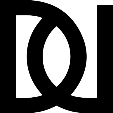 logo-big icon